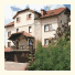 Villa Alfa