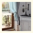 Apartament Morski