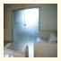 Apartament Nowy Jork