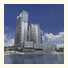 Apartament Sea Towers 25