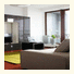 Apartament Sea Towers Norda