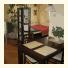 Apartament w Centrum Gdyni
