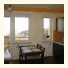 Apartament Z Widokiem Na Morze VI