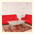 Apartamenty Trójmiasto II