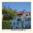 Bed & Breakfast Zeglarz