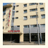 Hotel Blick