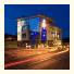Hotel Morski