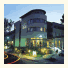 Hotel Nadmorski