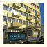 Hotel Neptun
