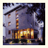 Hotel Willa Lubicz