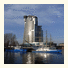 Kantal Apartamenty Sea Towers