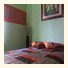 Apartament Giżycko: fotografie