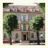 Hotel Cesarski: fotografie