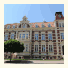 Hotel Masovia: fotografie