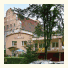 Hotel Zamek: fotografie