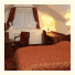 Hotel Relaks