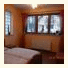 Apartament Gliwice