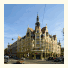 Hotel Diament Plaza Gliwice