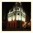 Hotel Royal