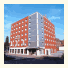 Qubus Hotel Gliwice