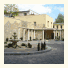 Hotel Spa & Wellness Trzy Światy