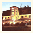 Hotel Twardowski
