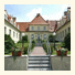 Hotel Adalbertus