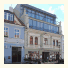 Hotel Atelier: fotografie