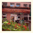 Hotel Awo