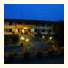 Hotel Lech