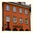 Hotelik Gołdap