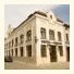 Hotel Vabank