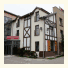 Best Western Gorzów Wielkopolski: fotografie