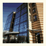 Qubus Hotel Gorzow Wlkp.: fotografie