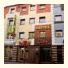 Hotel City