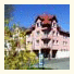 Hotel VHM: fotografie