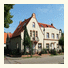 Villa Leon: fotografie