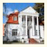 Villa Solankowa: fotografie
