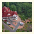 Hotel Energetyk