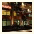 Hotel Galeria Glorietta