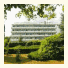 Sanatorium Wisla - Margot