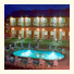Albatros Spa & Ski