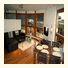 Apartament Cortina