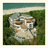 Hotel SPA Dom Zdrojowy
