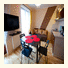 Apartament Solar
