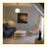 Apartamenty Sun&Snow Lisi Jar