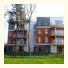 Apartamenty Sun&Snow Rozewie