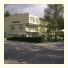 Hotel Wodnik