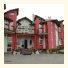 Hotel Wsola: fotografie