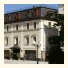 Hotel Pod Różami: fotografie